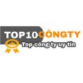 top10congty's avatar