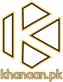 khanaanstore's avatar