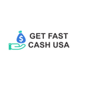 getfastcashus's avatar