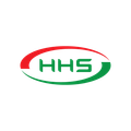 hhsvietnam's avatar