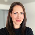 ktayloradbe's avatar