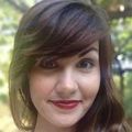 ahopfensperger's avatar