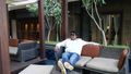 Mohan_G's avatar