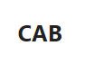 cab's avatar