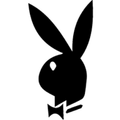 condomvn's avatar