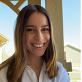 alexislbrown's avatar