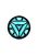 JavidH's avatar