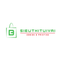 sieuthituivai's avatar