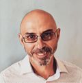 ChaviBonchev's avatar