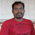 premkumar's avatar