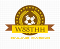 w88thh27's avatar
