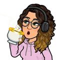 n_matias's avatar