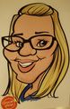 singler1673's avatar