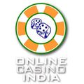 onlcasinoindia's avatar
