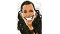 KellyM's avatar