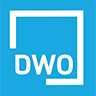 dwo's avatar