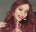 bellaalmeida's avatar