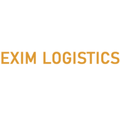 eximlogistics's avatar