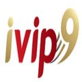 ivip9sgd's avatar