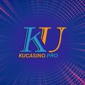 kucasinodotpro's avatar