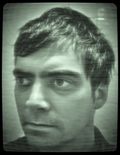 SeanyG's avatar