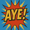 SeanyG's avatar