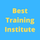 besttrainingin's avatar