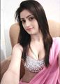 elitegfe's avatar