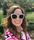 LizH's avatar