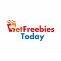 getfreebiestd's avatar