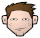 JordanKerr's avatar