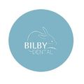 bilbydental's avatar