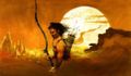 neeravshah's avatar