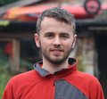 leowarren's avatar