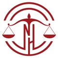 luatnguyenhung's avatar