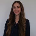 CourtneyTe's avatar