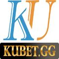 kubedotgg's avatar