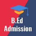 bedadmission's avatar
