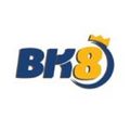 bk8wiki's avatar
