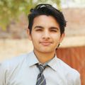 Zaid_Khalid's avatar