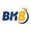 linkbk8info's avatar