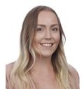 EbbaArvén's avatar