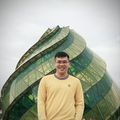 bk8bk8com's avatar
