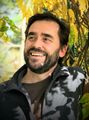 olepord's avatar