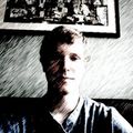 krichard's avatar