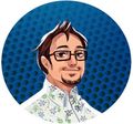isxtn's avatar