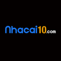 nhacai10com's avatar