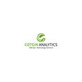 cotginanalytics's avatar