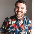 maxpete's avatar