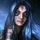 LucyL's avatar